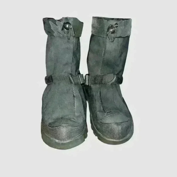NEOS Villager Overshoe - Picture 1 of 9